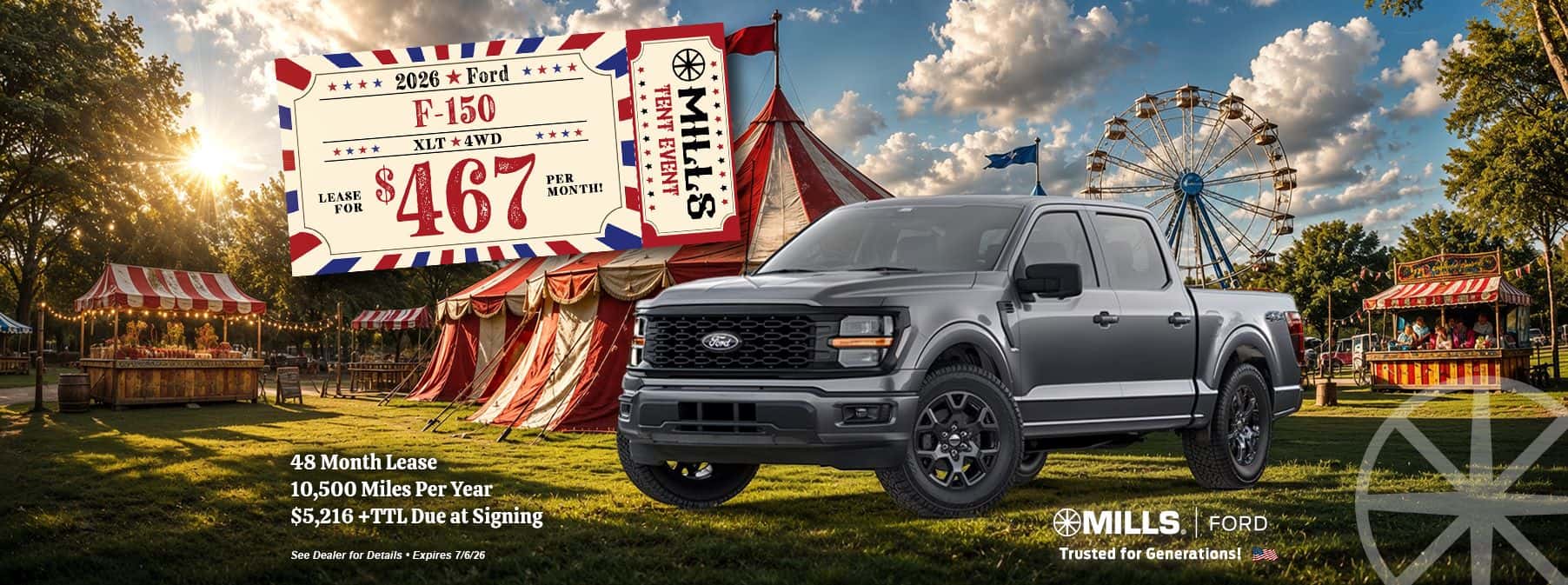 MFB_F150_Jun26