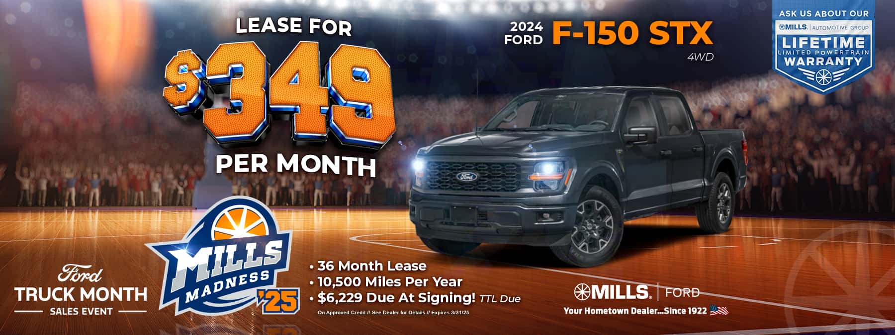 MFB_F150_Mar25