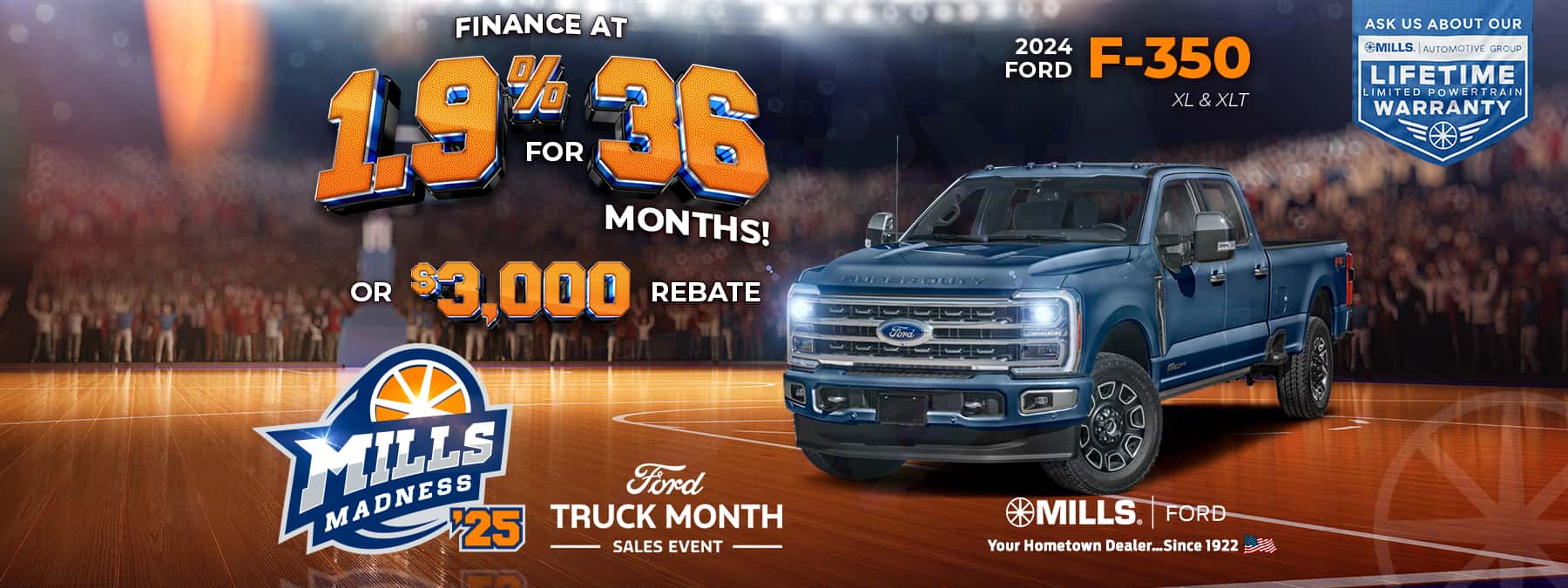 MFB_F350_Mar25