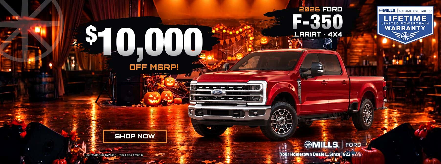 MFB_F350_Oct26