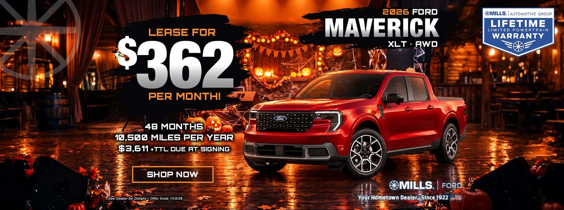 MFB_Maverick_Oct26