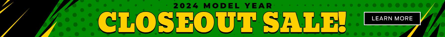 YearEndCloseout_1800x150_Mar25_V2-1