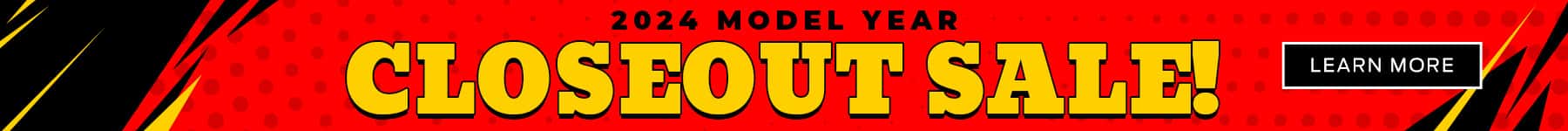 YearEndCloseout_1800x150_Mar25_V2