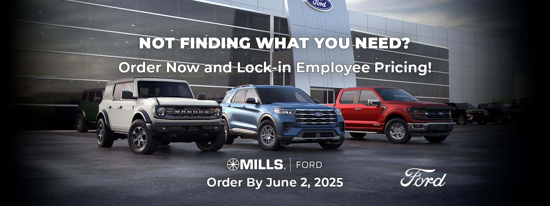 MFB_EmployeePricing2_April25