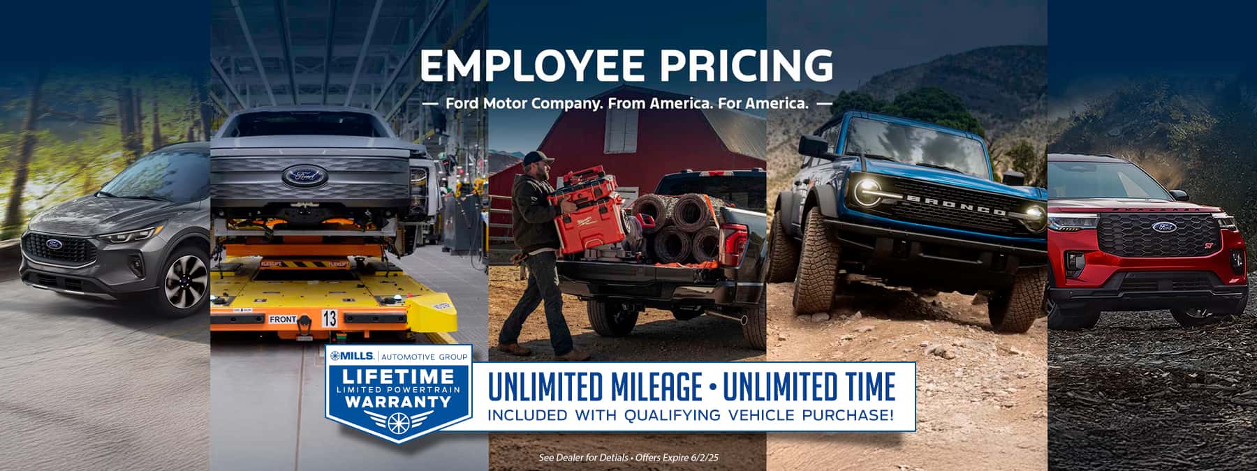 MFB_EmployeePricing_April25