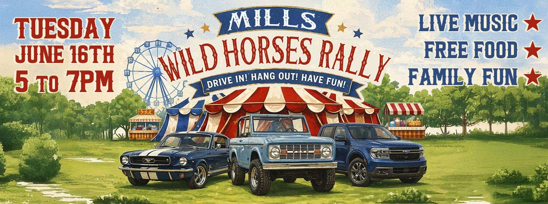 MFB_TentEvent26_WildHorsesSlide