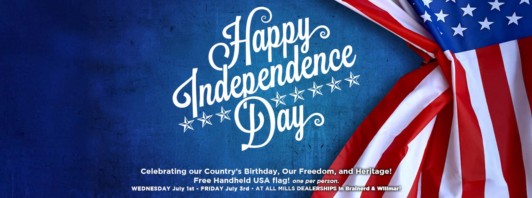 4thOfJuly2026_Webslide