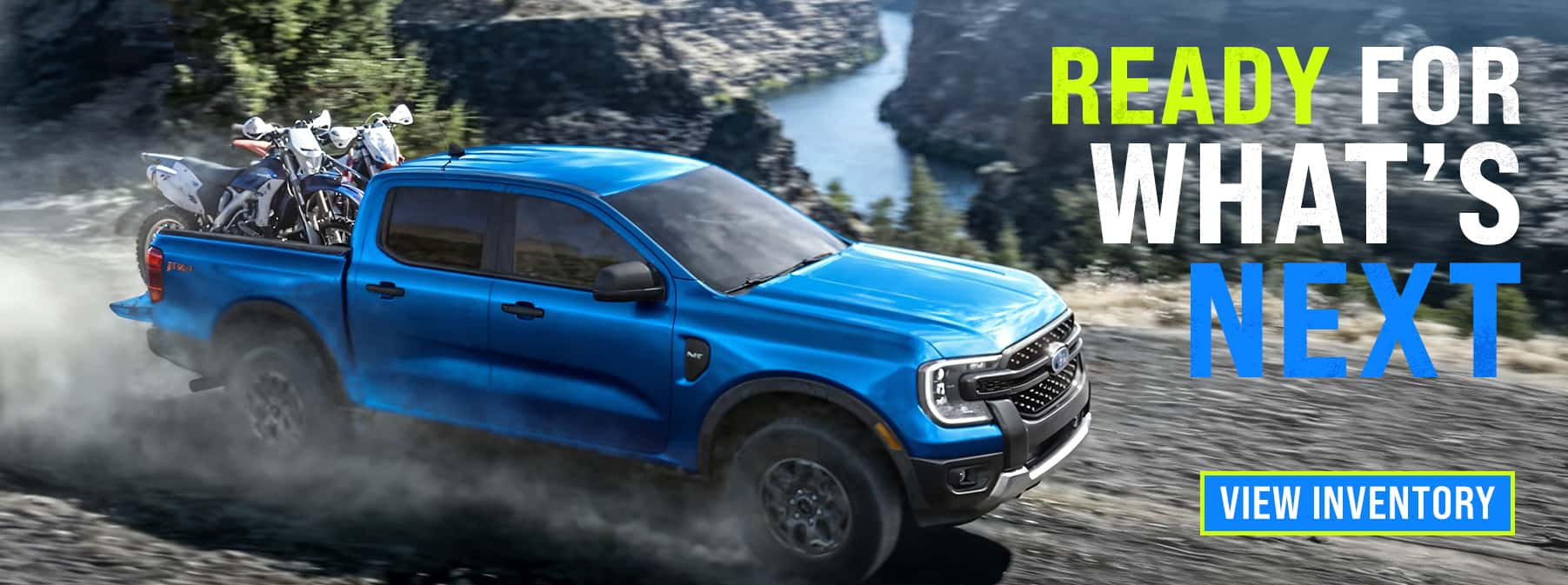 2026_Ford_DesktopWebslide