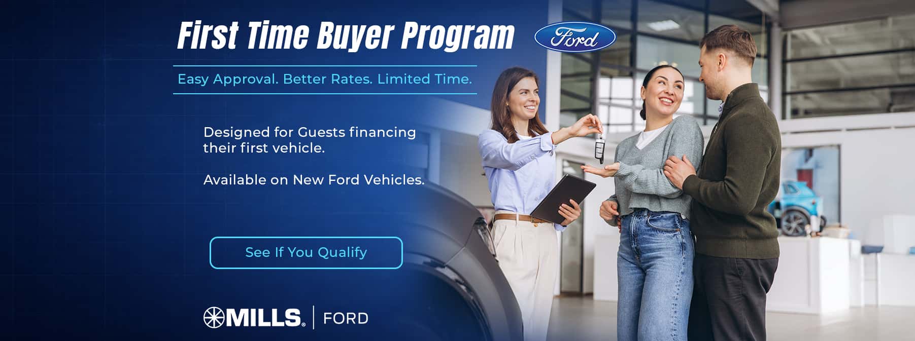 MFB_FirstTimeBuyerProgram_Webslide-1