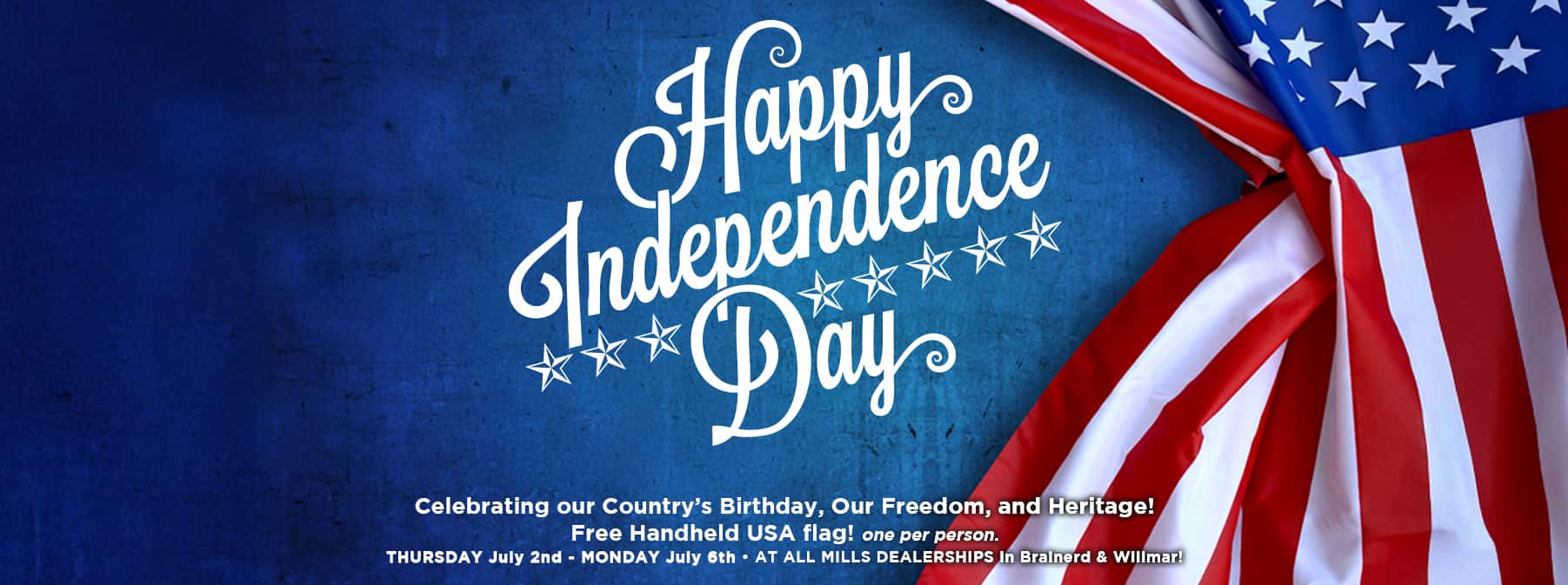 4thOfJuly2026_Webslide