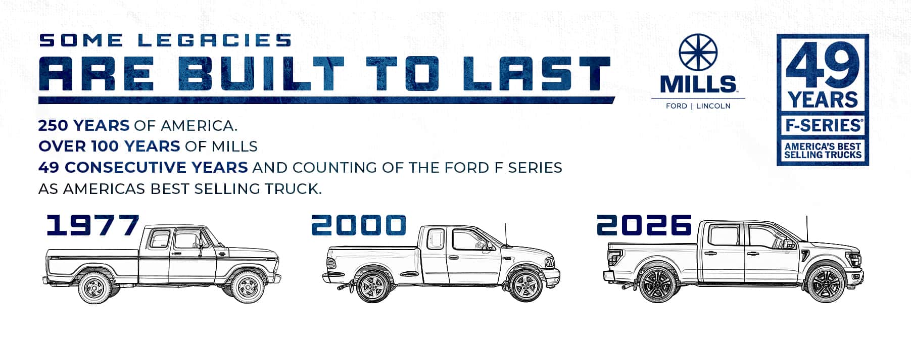 July2026_MFB_49Years_Ford-1
