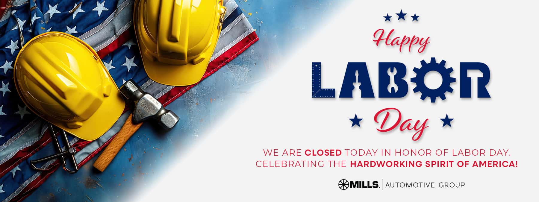 September2026_LaborDay_1800by675_