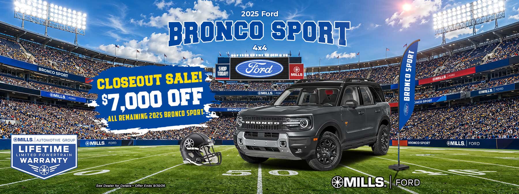 MFB_25BroncoSport_Sep26