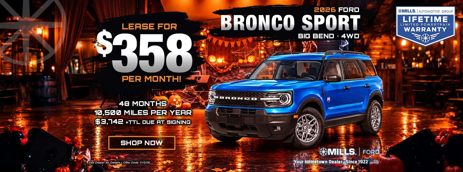 MFB_BroncoSport_Oct26