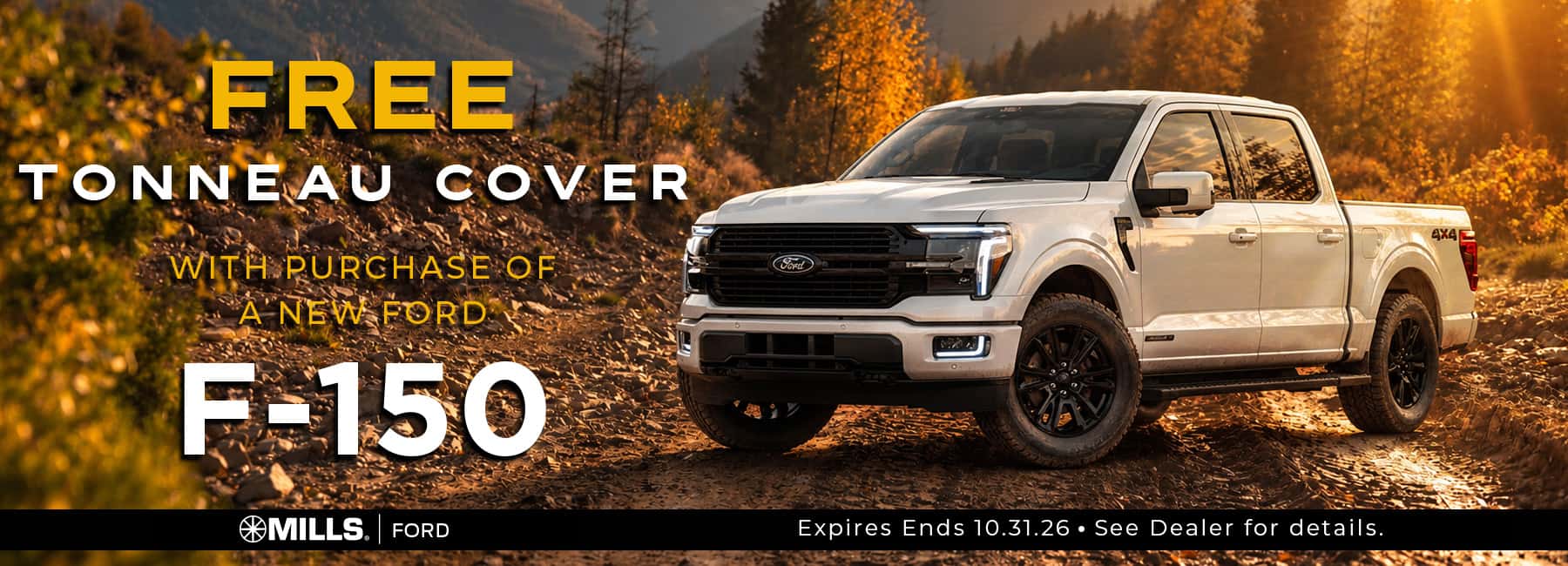 October2026_TonneauCoverDeal_Ford-F150_Cropped_MFB