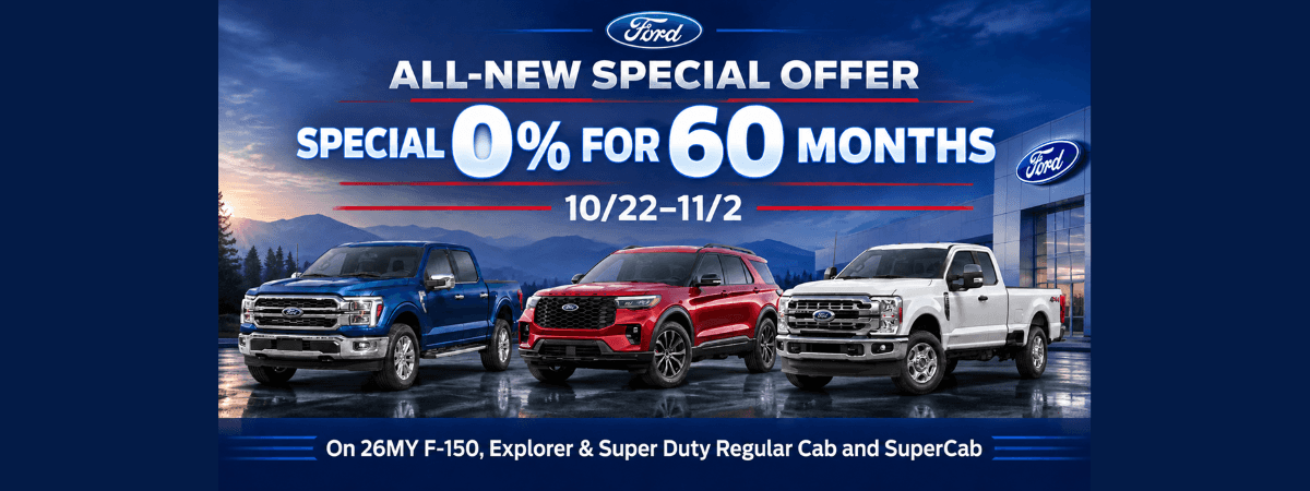 ford-special-offer-1800×675-proportional1