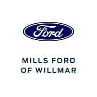 New Ford F-150 Lightning for Sale in Willmar, MN New Ford F-150 Lightning for Sale in Willmar, MN