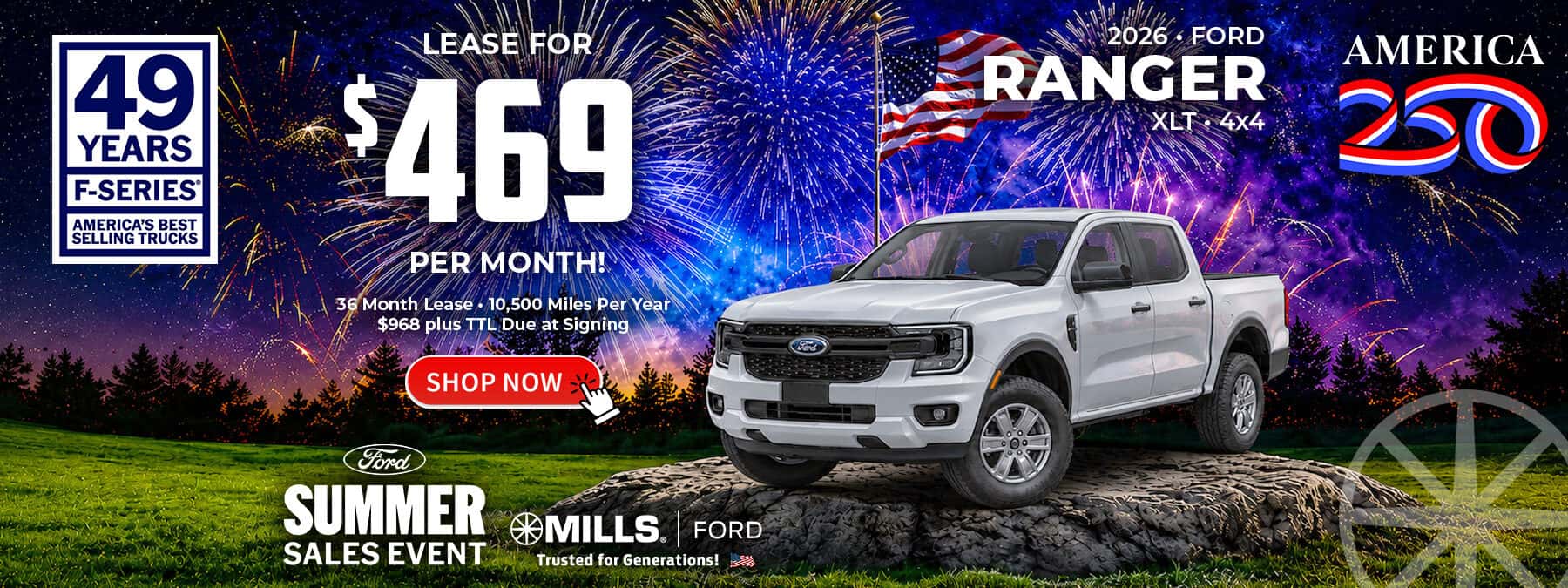 MFCW_Ranger_Jul26
