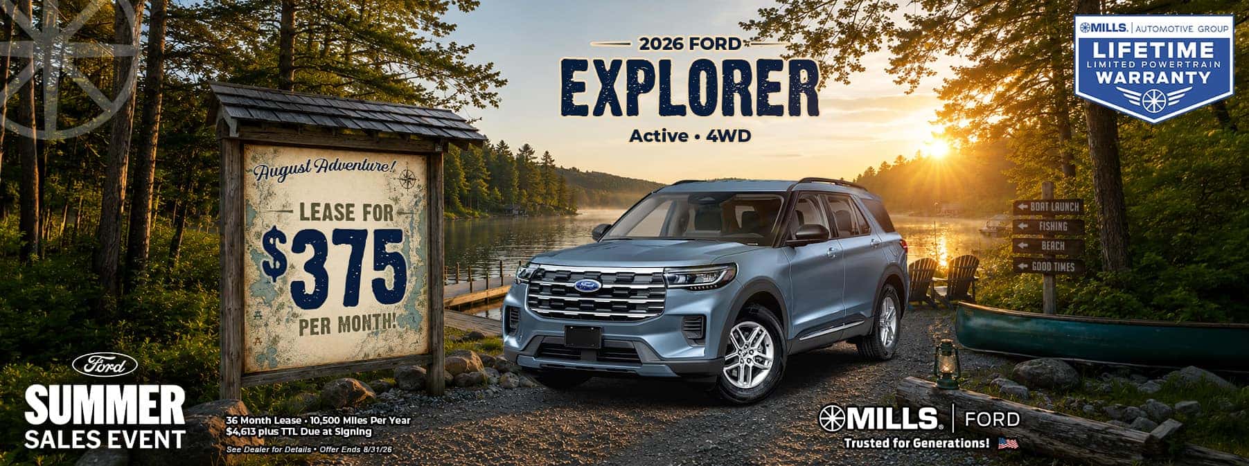 MFB_Explorer_Aug26