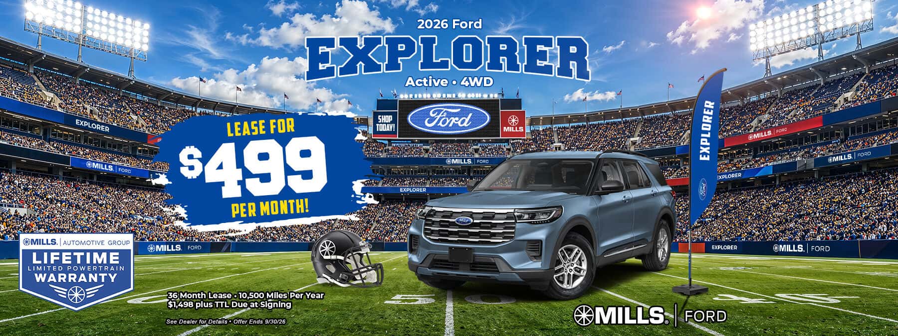 MFB_Explorer_Sep26