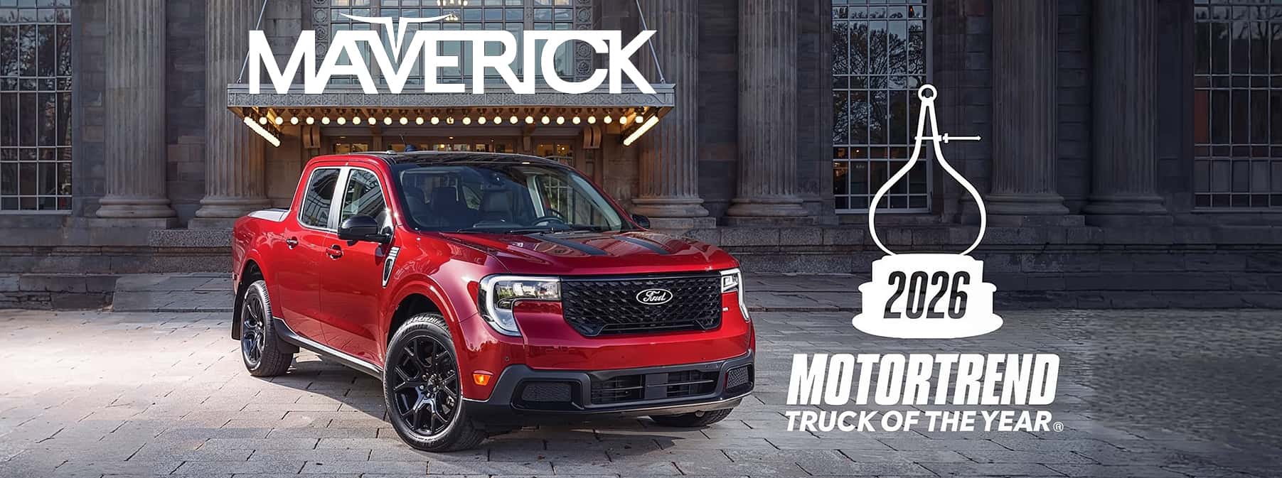 MFB_MaverickTruckoftheYear