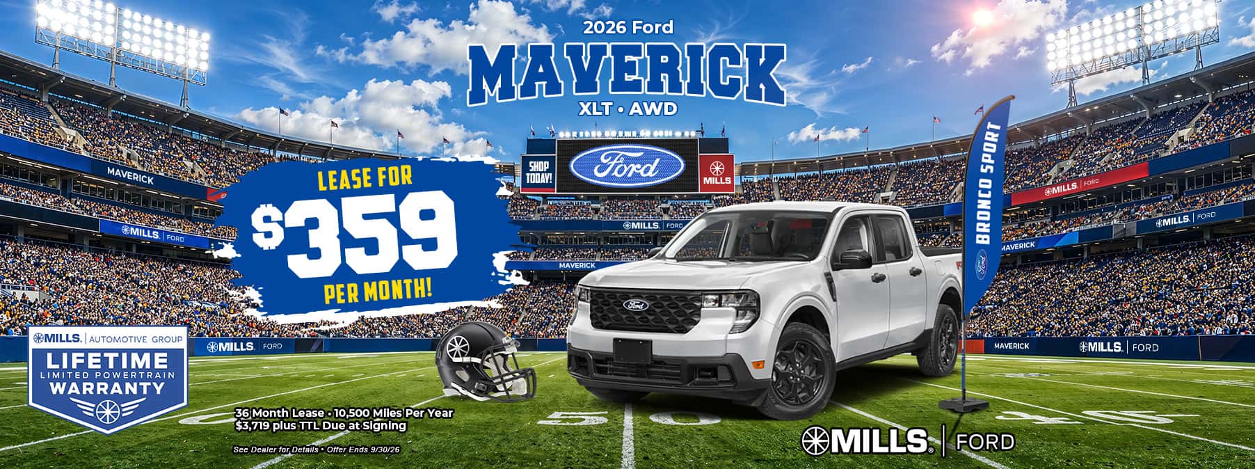MFCW_Maverick_Sep26