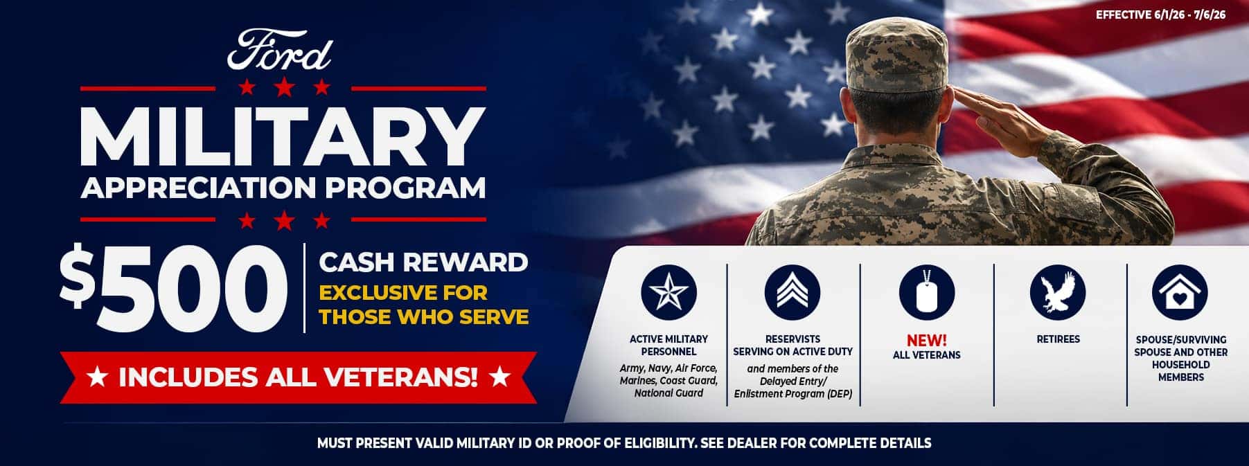 MFB_MilitaryAppreciation_Webslide