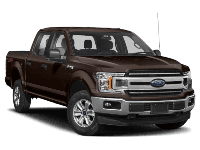 Why Is the Ford F-150 So Popular? | Miracle Ford