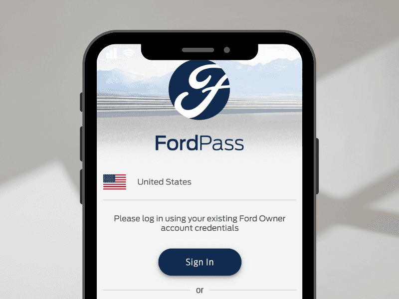How to Use the FordPass Rewards App A Guide by Miracle Ford