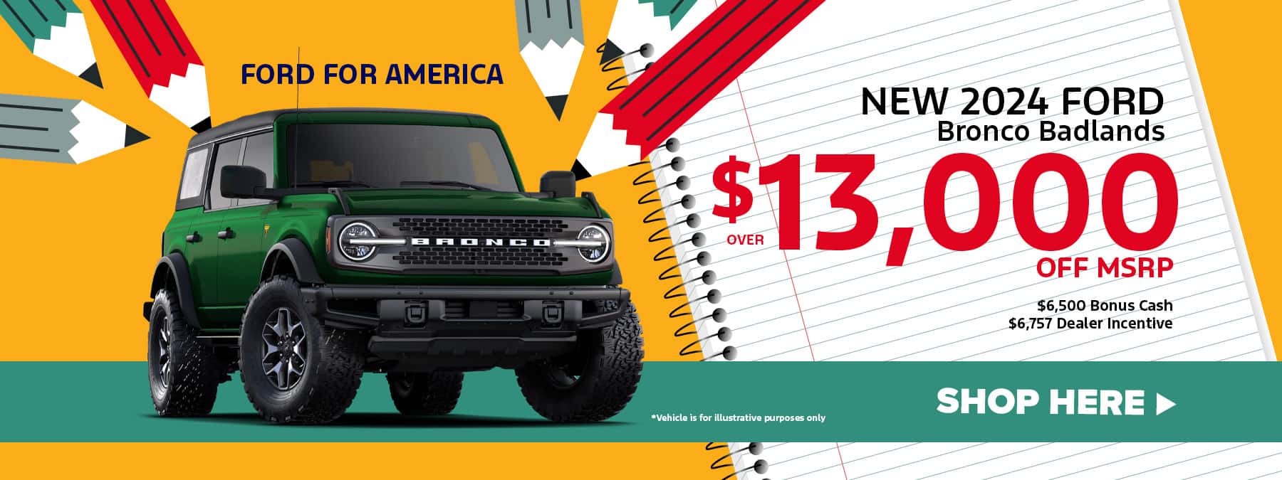 8_25-2025-Ford-Bronco-Web