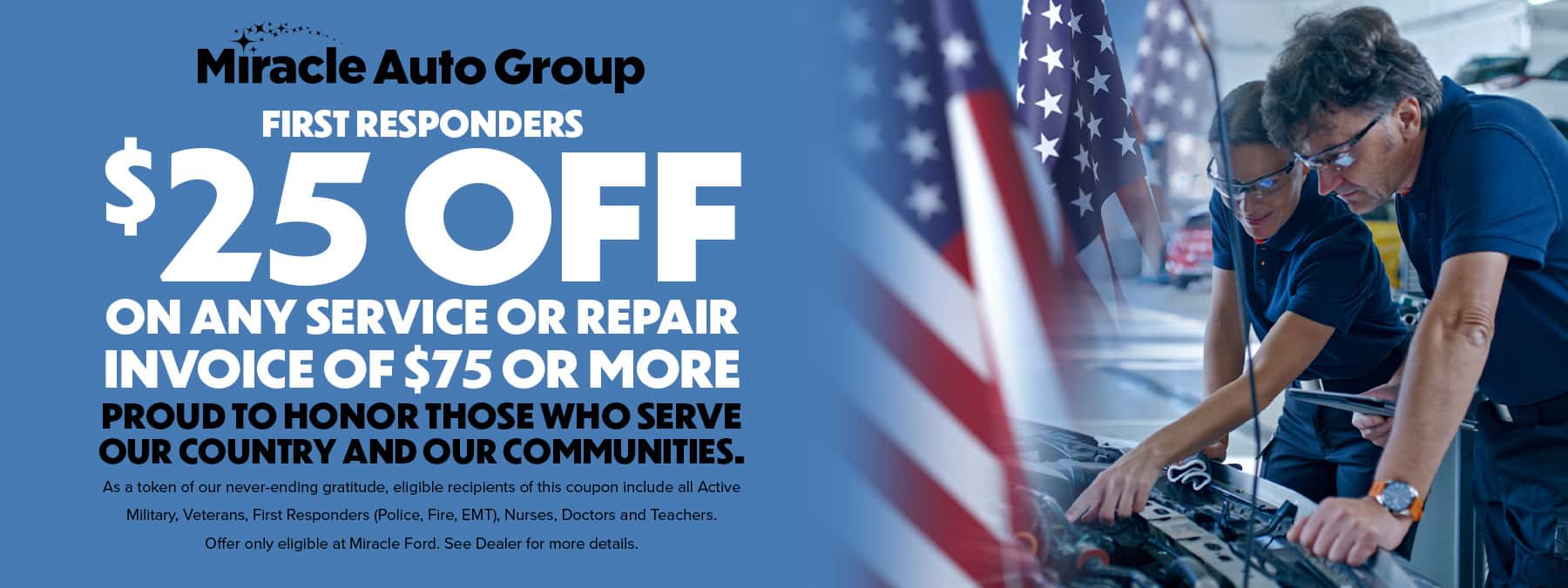 9_25_First_Responders_Web