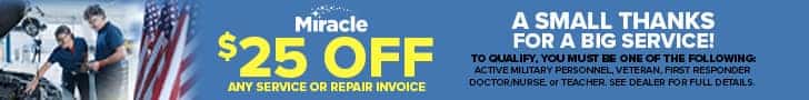 https://www.tamaquaford.com/service/