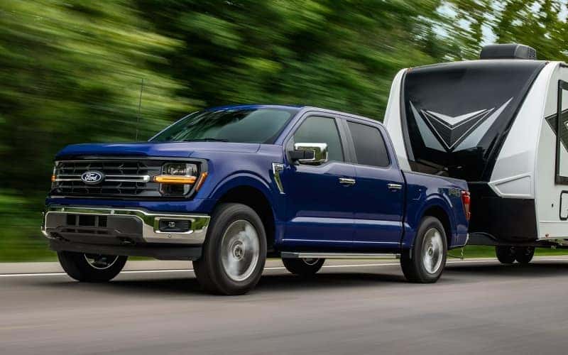 2026FordF-150-exterior-01.jpg