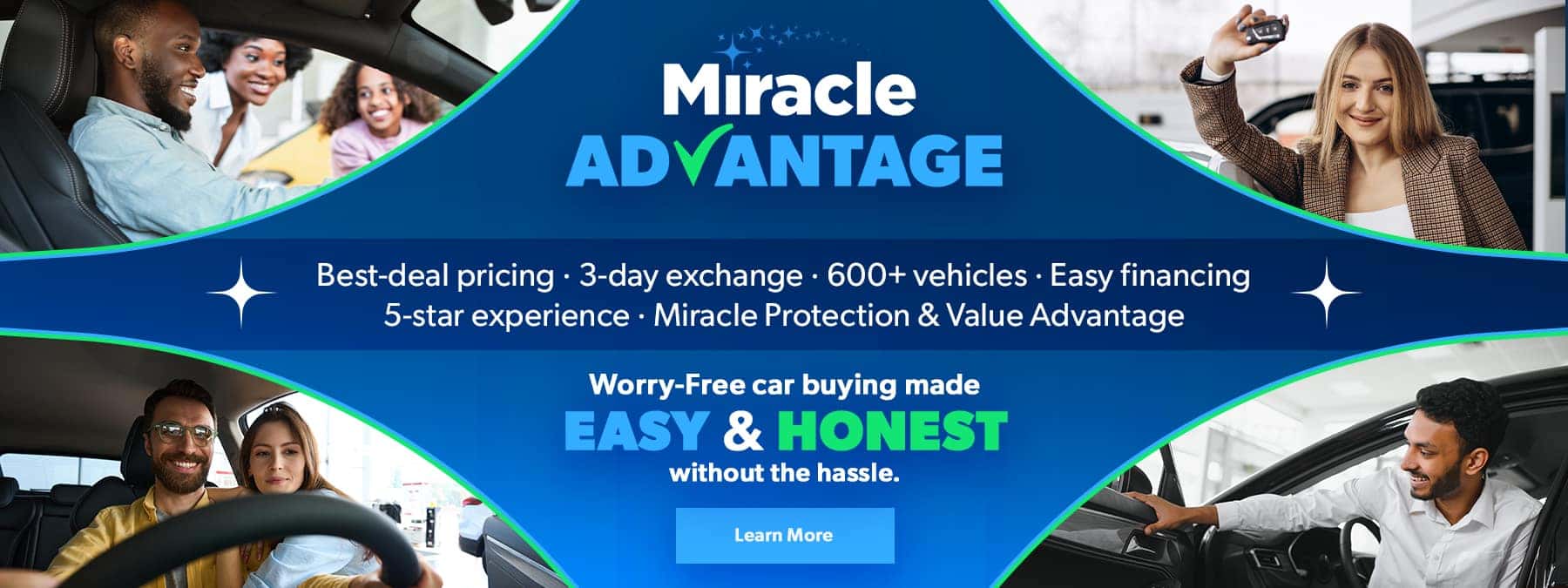 Updated-Advantage-Banner-Desktop-Ford-1800x675
