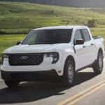 2026FordMaverick-exterior-02