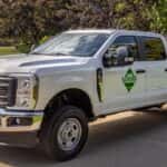 2026FordSuperDutyF-250-exterior-02
