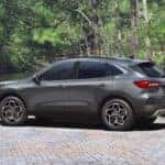 2026FordEscape-exterior-02