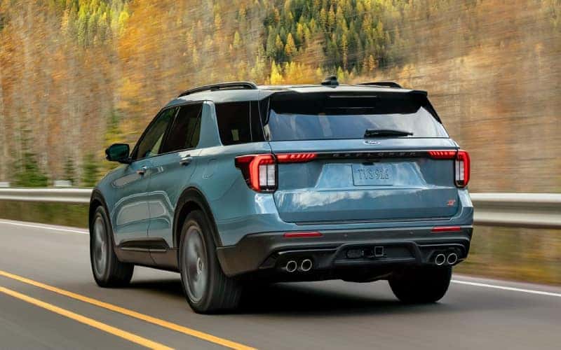 2026FordExplorer-exterior-02.jpg