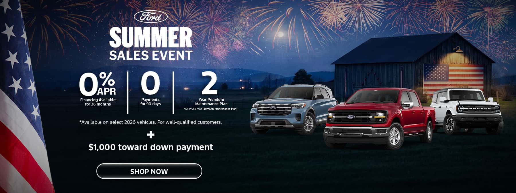 eb-Slider-1800x675-SummerSalesEvent
