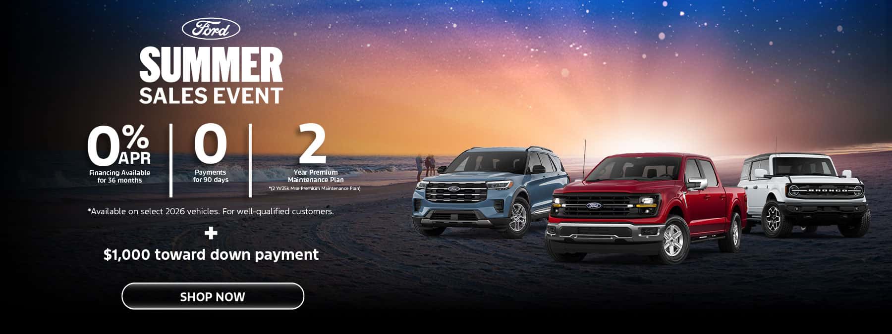 Web-Slider-1800x675-SummerSalesEvent
