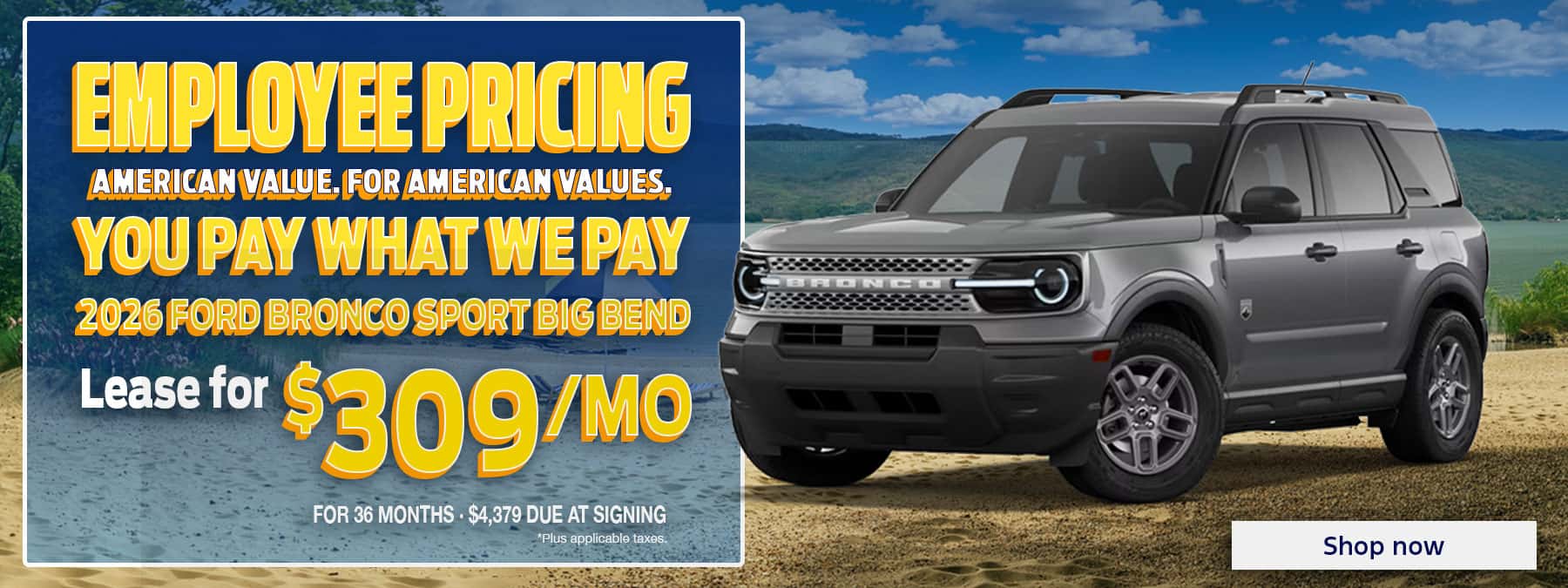 Bronco-Sport-Desktop-lease