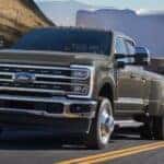 2026FordSuperDutyF-350-exterior-03