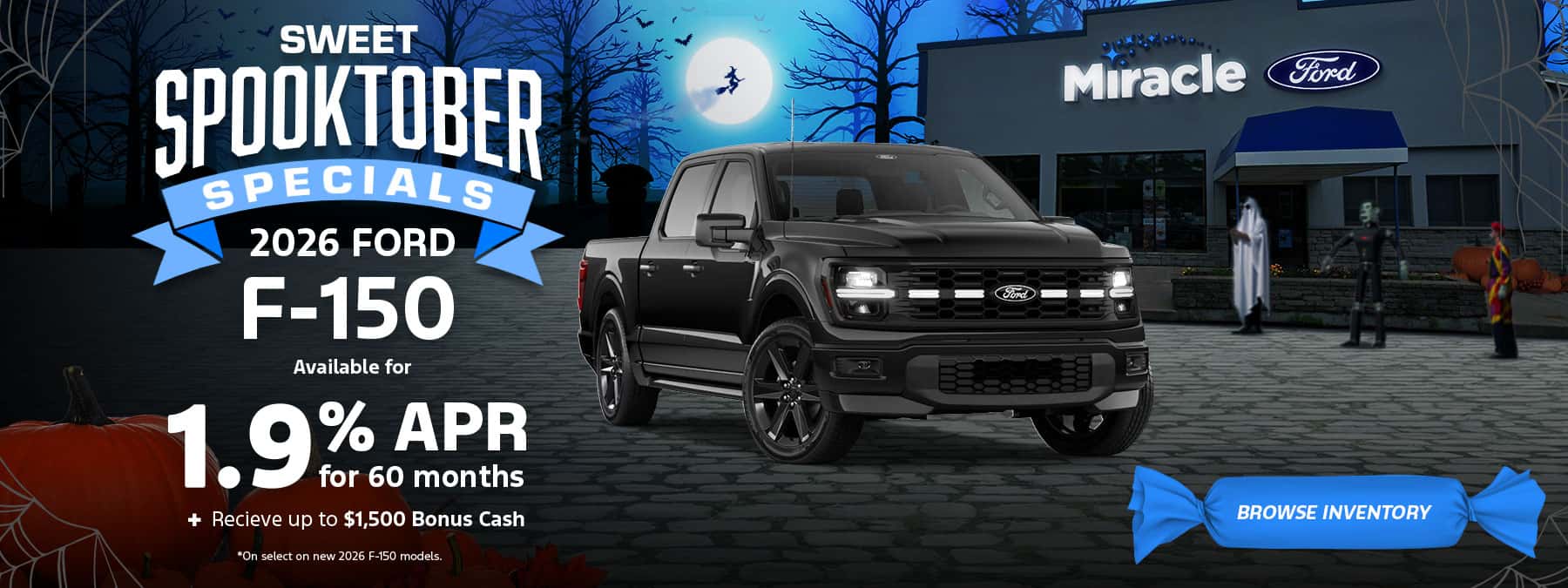Ford_1800x675_F150
