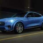 2026FordMustangMach-E-exterior-01