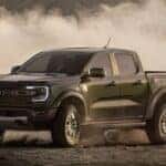 2026FordRanger-exterior-03