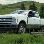 2027FordSuperDutyF-250-exterior-01