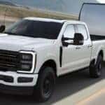 2027FordSuperDutyF-350-header-01