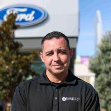 Jonathan Guerrero