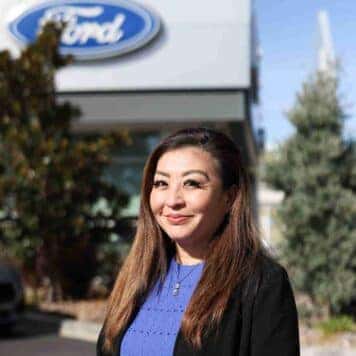 NORIKO HAYDEN