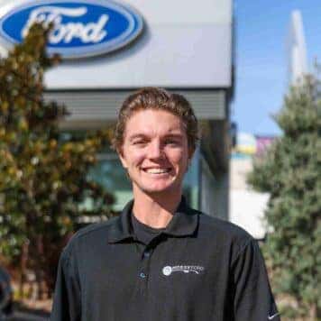 Tanner DeLong